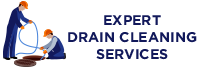 Expert Drain Cleaning Services in Bronte, Oakville