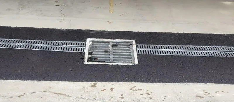 Sink Drain Repair Services in Bronte, Oakville