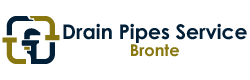 Top Rated Drain Repair Service in Bronte