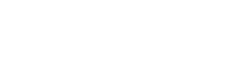 Drain repair Technicians in Bronte